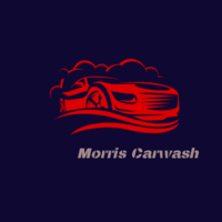 Portfolio Thumbnail 5