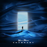 Portfolio Thumbnail 8