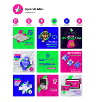 Portfolio Thumbnail 3