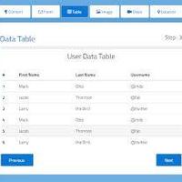 Portfolio Thumbnail 8