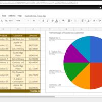 Google Docs