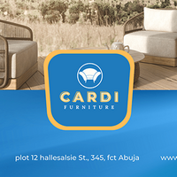 Portfolio Thumbnail 23