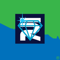 Irich Logo
