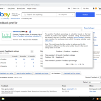 Portfolio Thumbnail 2