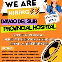 For adverstising 