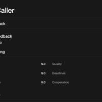 Portfolio Thumbnail 0