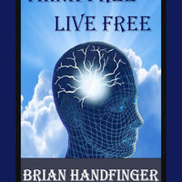 A Self-Help Book
