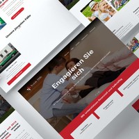 Portfolio Thumbnail 1
