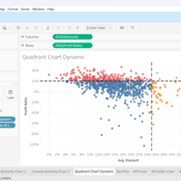 Portfolio Thumbnail 1