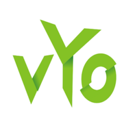 VYO Voice Your Opinion