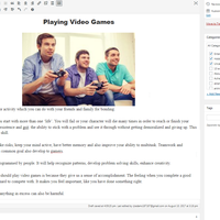 Portfolio Thumbnail 9