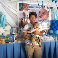 Portfolio Thumbnail 4