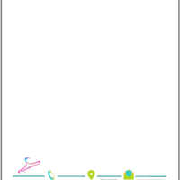 Letter Head Sample1