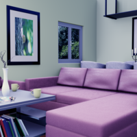 Portfolio Thumbnail 0