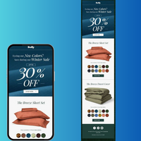 Portfolio Thumbnail 2