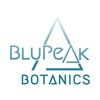 Logo Design - CBD Company