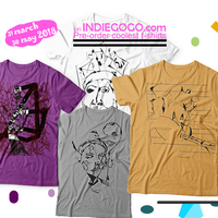 Portfolio Thumbnail 23