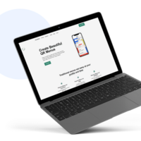 Food Web App