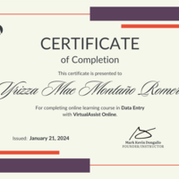 Portfolio Thumbnail 5