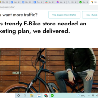 Case study storytelling
