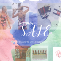 Sample design use in posting in my previous online business