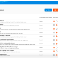 Portfolio Thumbnail 31