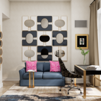 Portfolio Thumbnail 3