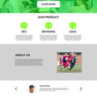 Portfolio Thumbnail 28