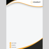 Portfolio Thumbnail 4