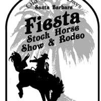 Rodeo Logo