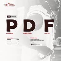 Portfolio Thumbnail 8