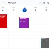 Portfolio Thumbnail 4