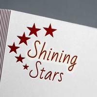 Portfolio Thumbnail 1