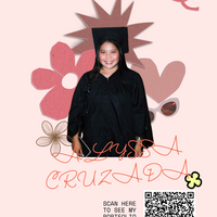 Portfolio Thumbnail 0