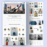 Portfolio Thumbnail 3