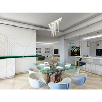 Portfolio Thumbnail 11