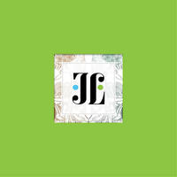 Portfolio Thumbnail 0