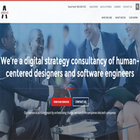Asureware.com