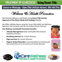 Portfolio Thumbnail 22