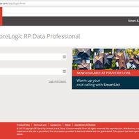 RPdata
