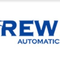 Corewise Logo
