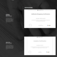 Portfolio Thumbnail 5