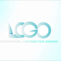 Professional logo