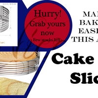 Portfolio Thumbnail 16