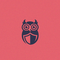 Portfolio Thumbnail 16