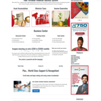 WordPress Website Design