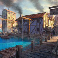 Portfolio Thumbnail 6