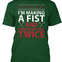 T-Shirt Design