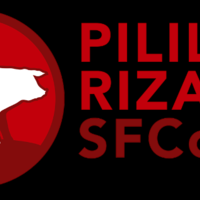 Pililia Rizal Swine Farm Corp. Branding