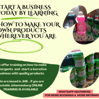 Portfolio Thumbnail 17